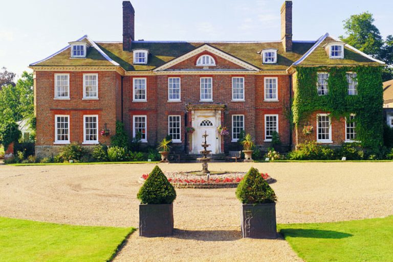 Chilston Park 768x512