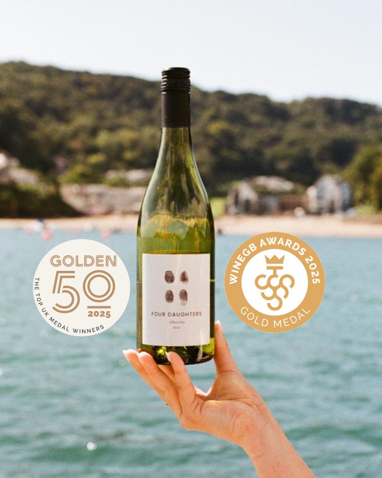 BA920C85 6E7F 4CB4 97A0 9C552FBD5249 768x960