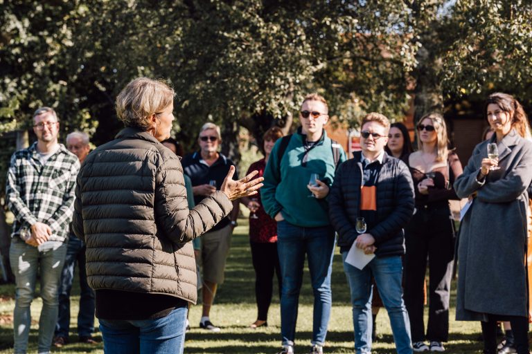 Stanlake Wine Tour 230923 12 1 768x512