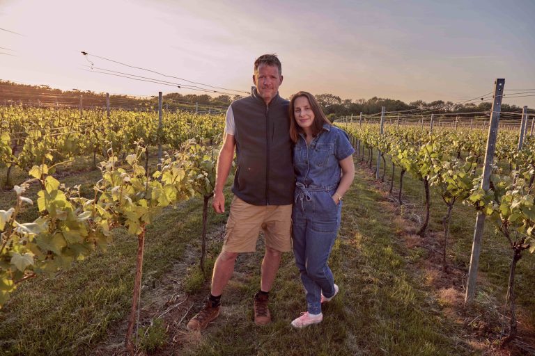 Bailey Hills Eloise Dylan 1 768x512