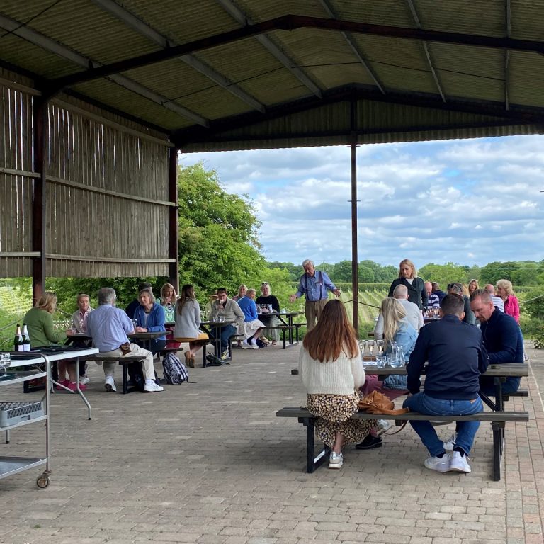 Photo 28 05 2022 12 06 40 2 768x768